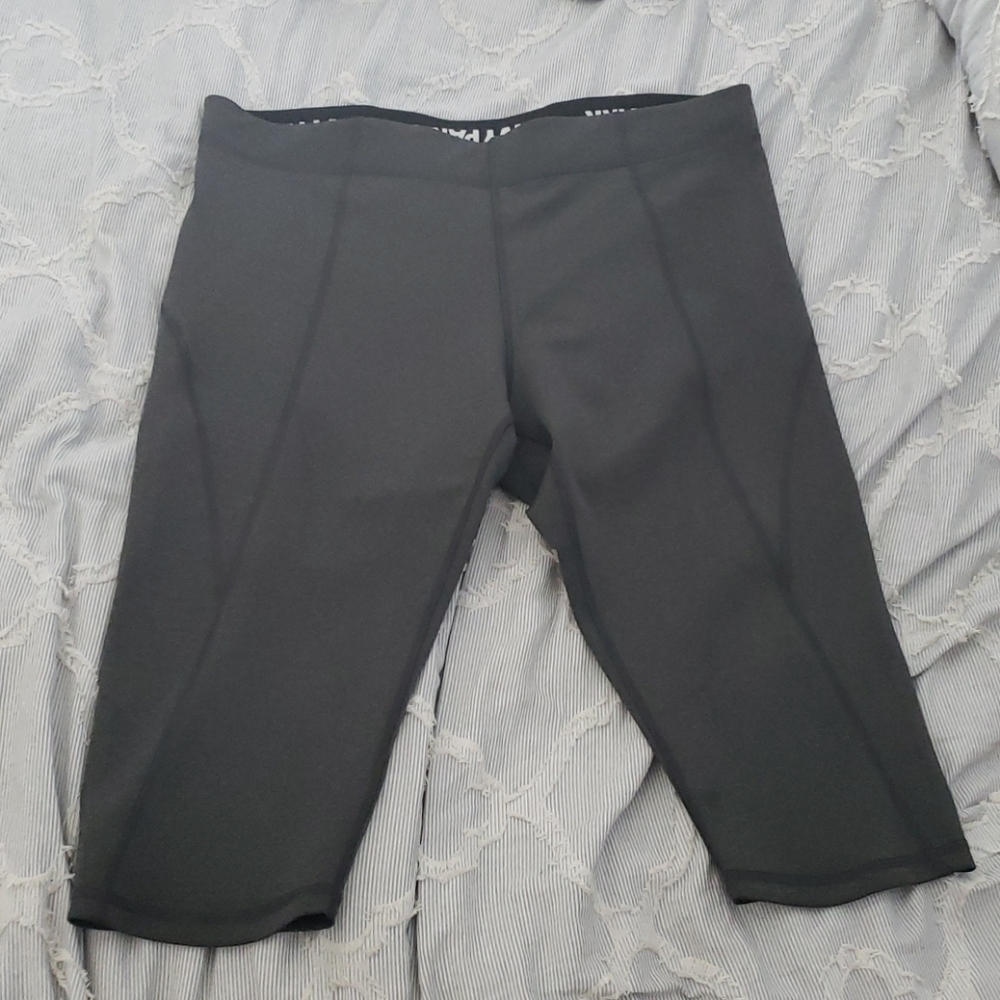 Ivy Park Activewear